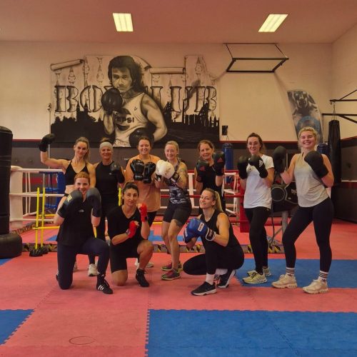 1000082335_e74c8a421ae5a6e6b9f195adb83c1613-26.8.2025, 19_58_24